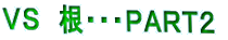 ur@EEEo`qsQ