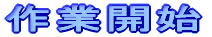 ƊJn 