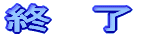 I@ 