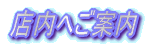 Xւē