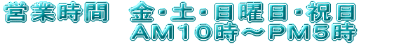cƎԁ@yEj@ @@@@@@@olPO``lT