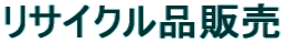 TCNi̔