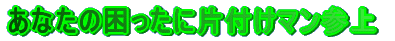 ƊJn