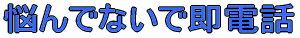 YłȂődb
