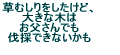 ނ肵ǁA 傫Ȗ؂ ł ̂łȂ 