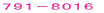 VXP|WOPR