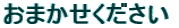 ܂