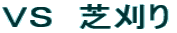 ur@Ŋ 