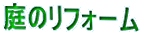 ̃tH[
