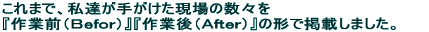 ܂ŁAB肪̐XwƑOiajxwƌi`jx̌`Ōfڂ܂B